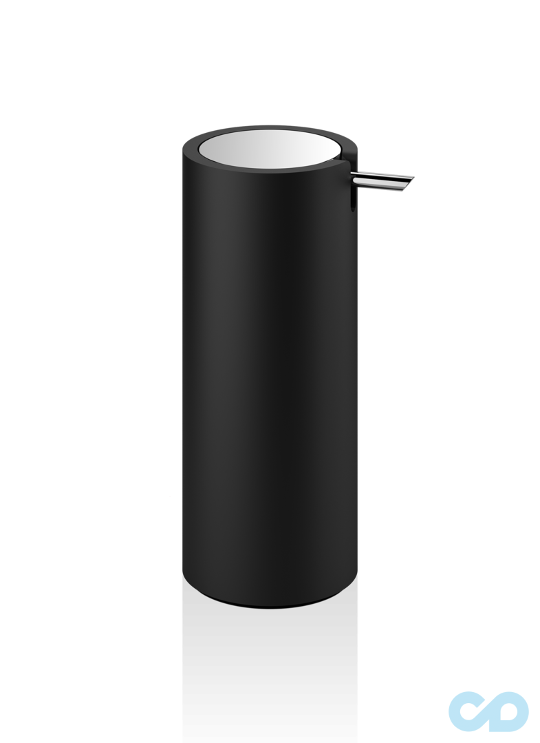 Дозатор для мила STONE SSP 0972354