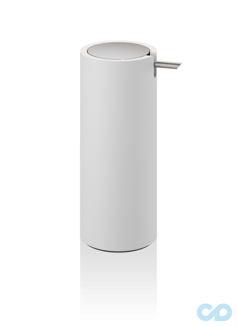 купити Дозатор для мила STONE SSP 0972354