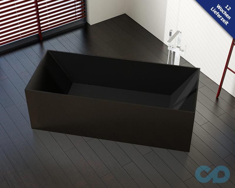 ціна Ванна отдельностоящая Badeloft BW-07