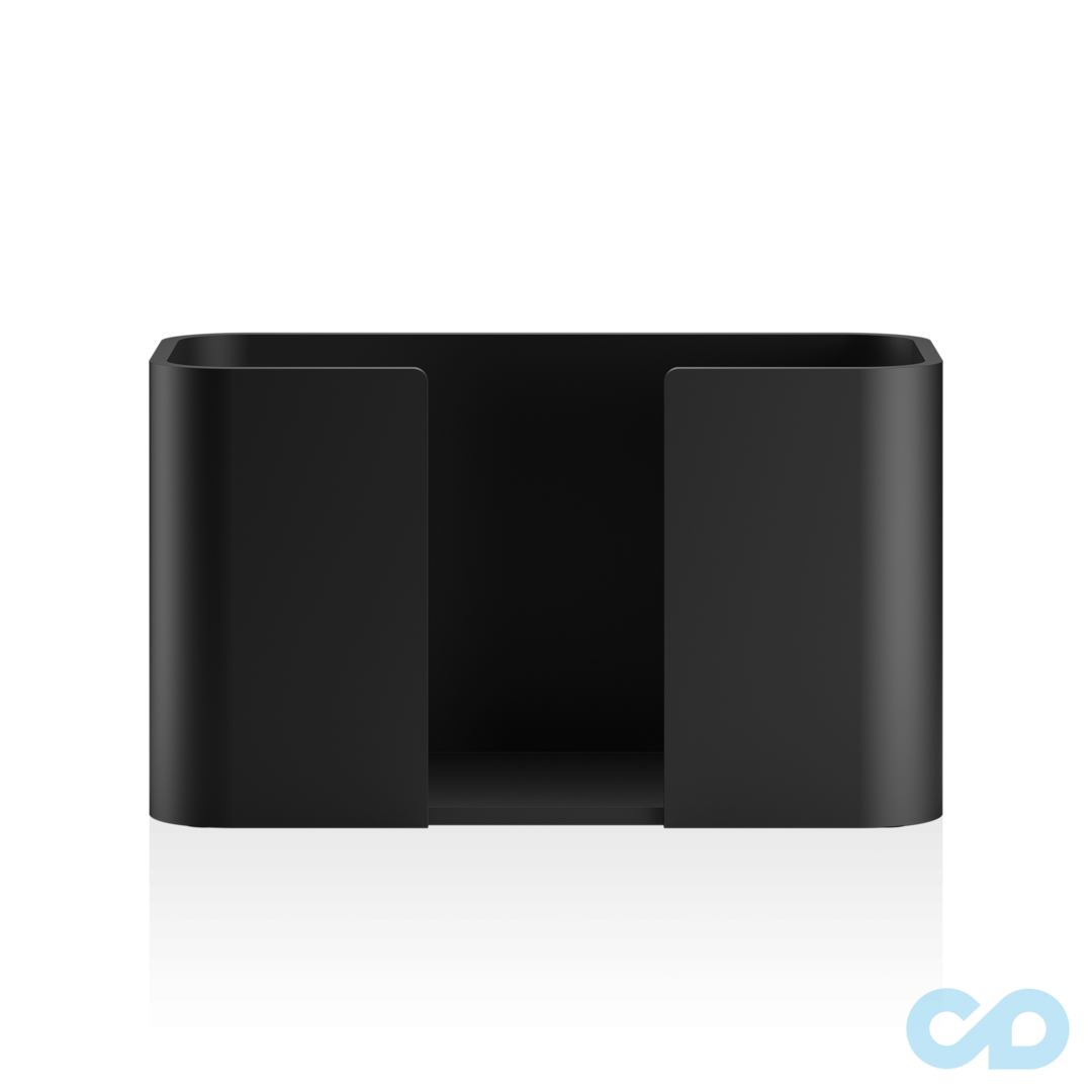 купити Настільний дозатор для паперових рушників STONE SPTB 0974150