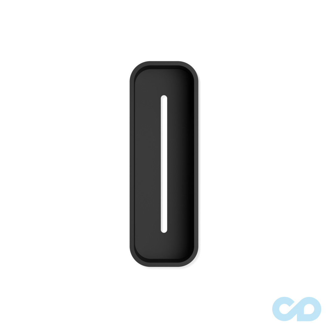 купити Настільний вільно стоїть контейнер STONE SCT30 0973650