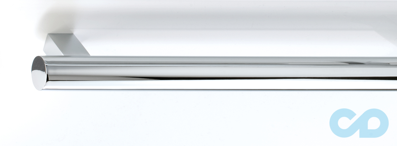 Настенный полотенцедержатель TUBE TB HTE443 0540200