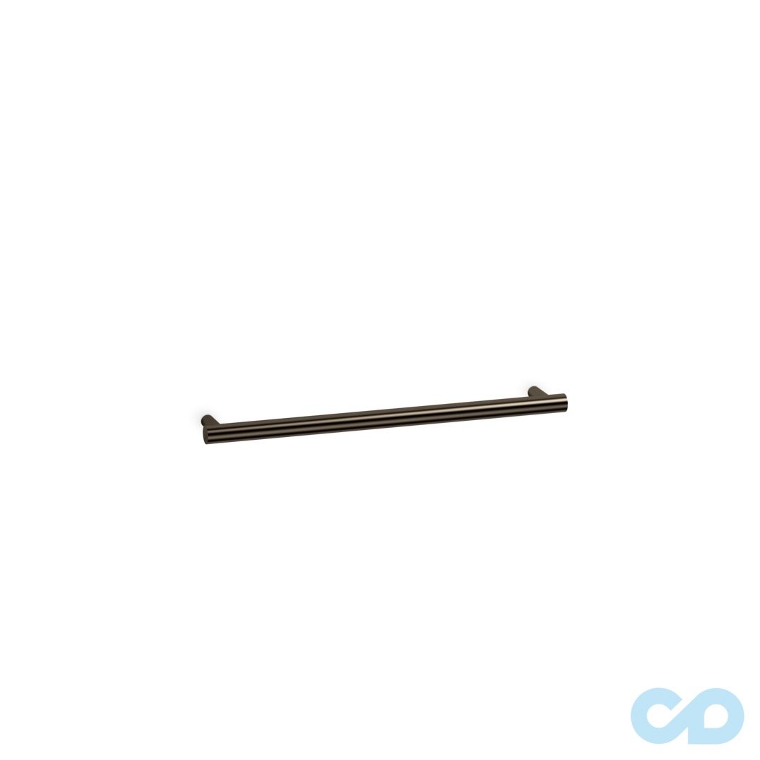 купити Настінний полотенцедержатель BAR HTE60 0856300