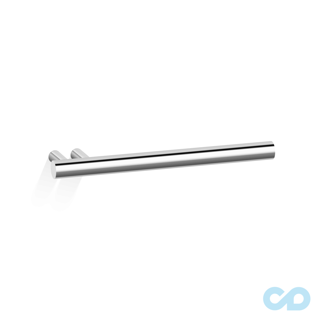 купить Настенный полотенцедержатель BAR HTH 0856500