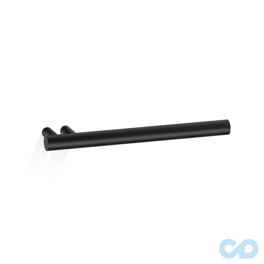 цена Настенный полотенцедержатель BAR HTH 0856500