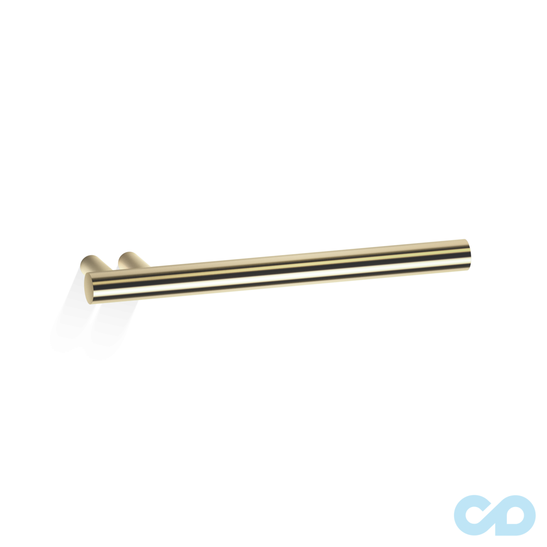 Настенный полотенцедержатель BAR HTH 0856500 купить