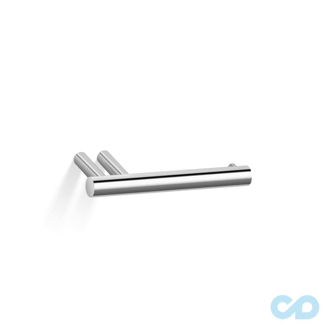 купити Настінний тримач туалетного паперу BAR TPH1 0856600