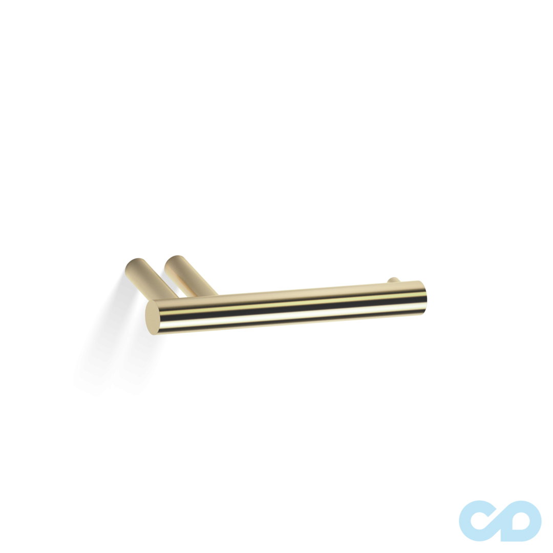 Настінний тримач туалетного паперу BAR TPH1 0856600 купити