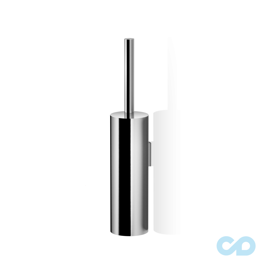 Настінна туалетна гарнітура BAR WBG 0856900