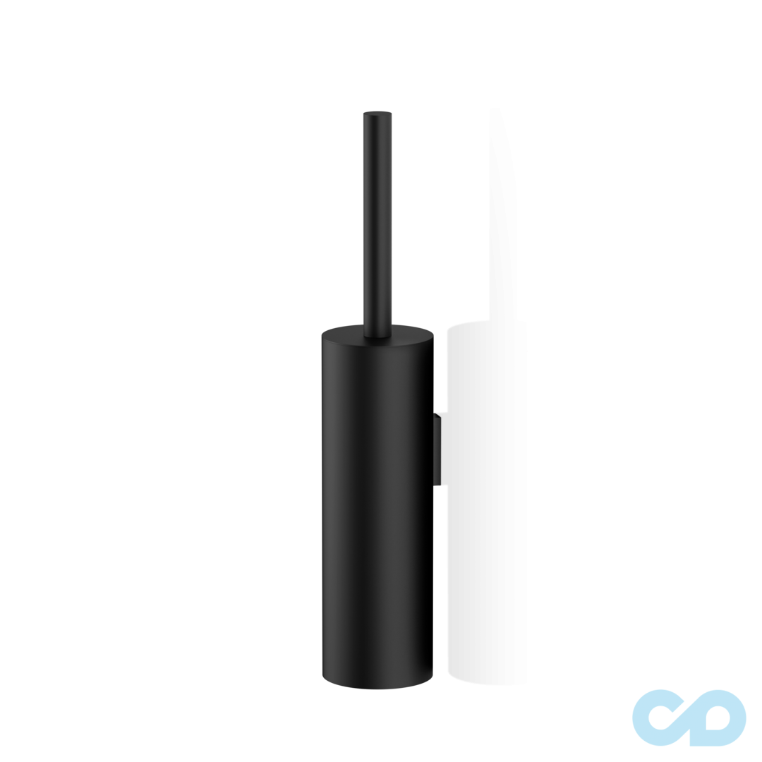 Настінна туалетна гарнітура BAR WBG 0856900 купити