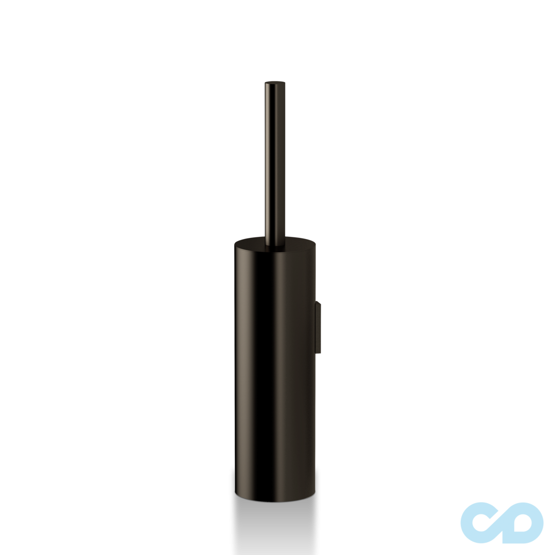 купити Настінна туалетна гарнітура BAR WBG 0856900