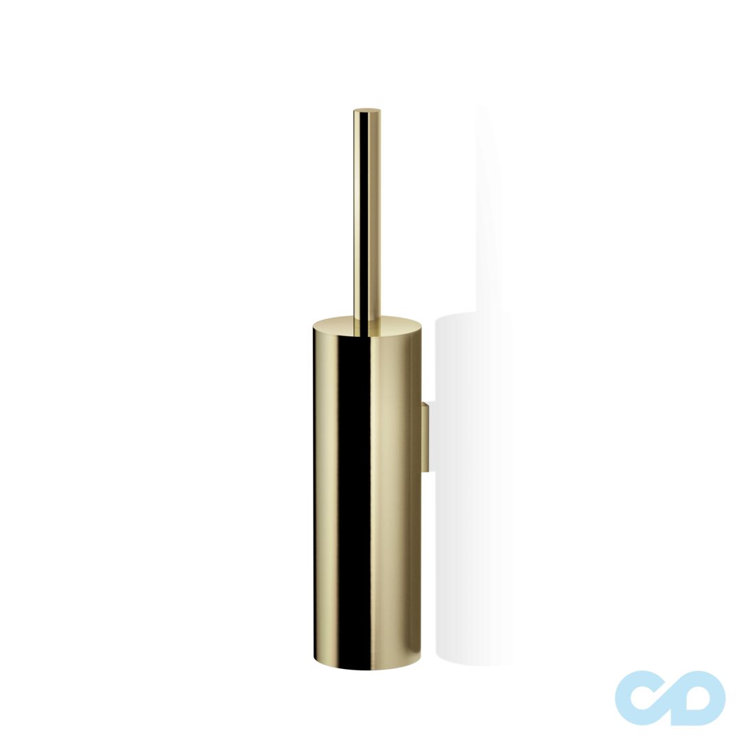 ціна Настінна туалетна гарнітура BAR WBG 0856900