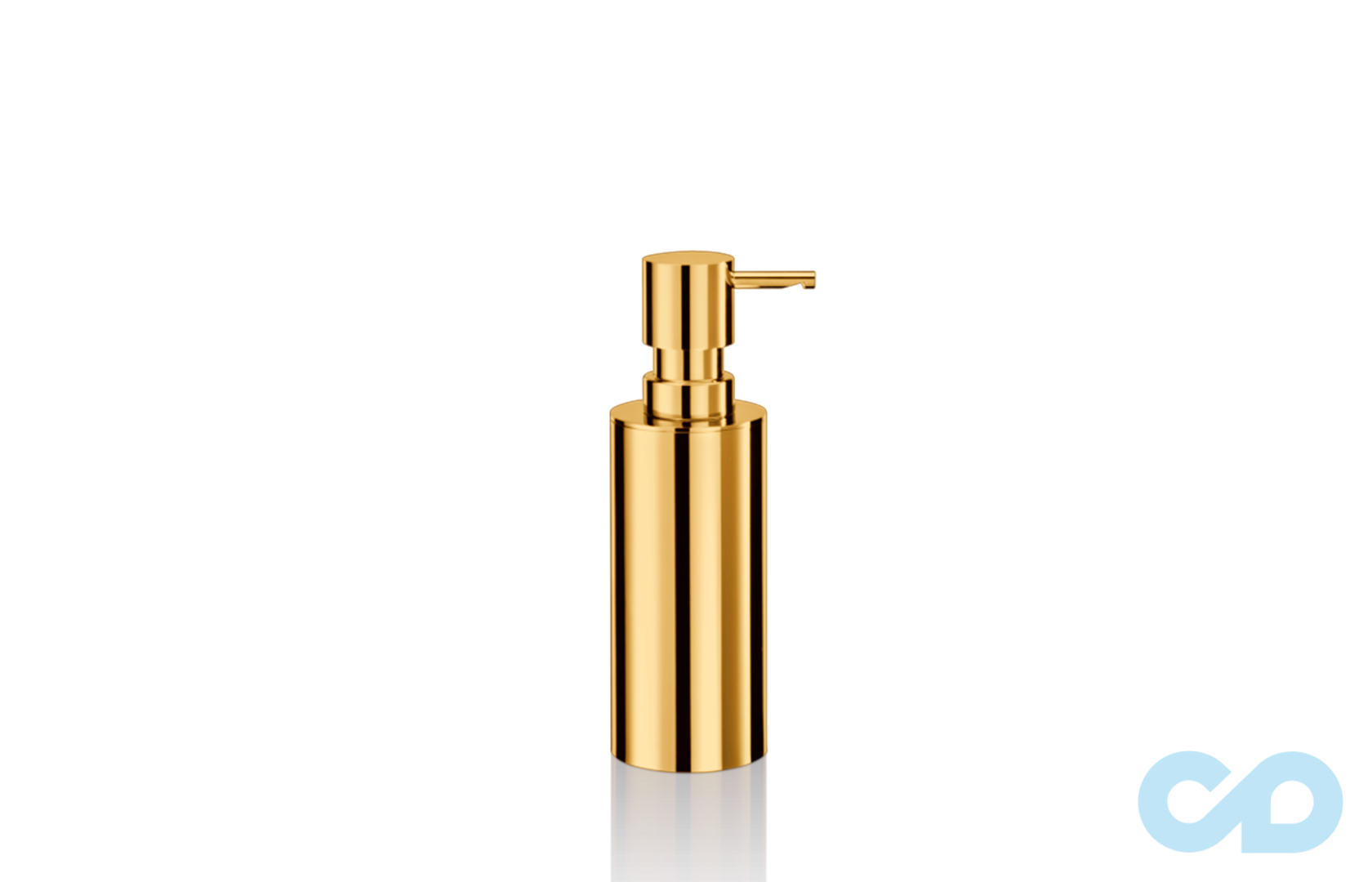 купити Настільний дозатор мила MK SSP 0521200