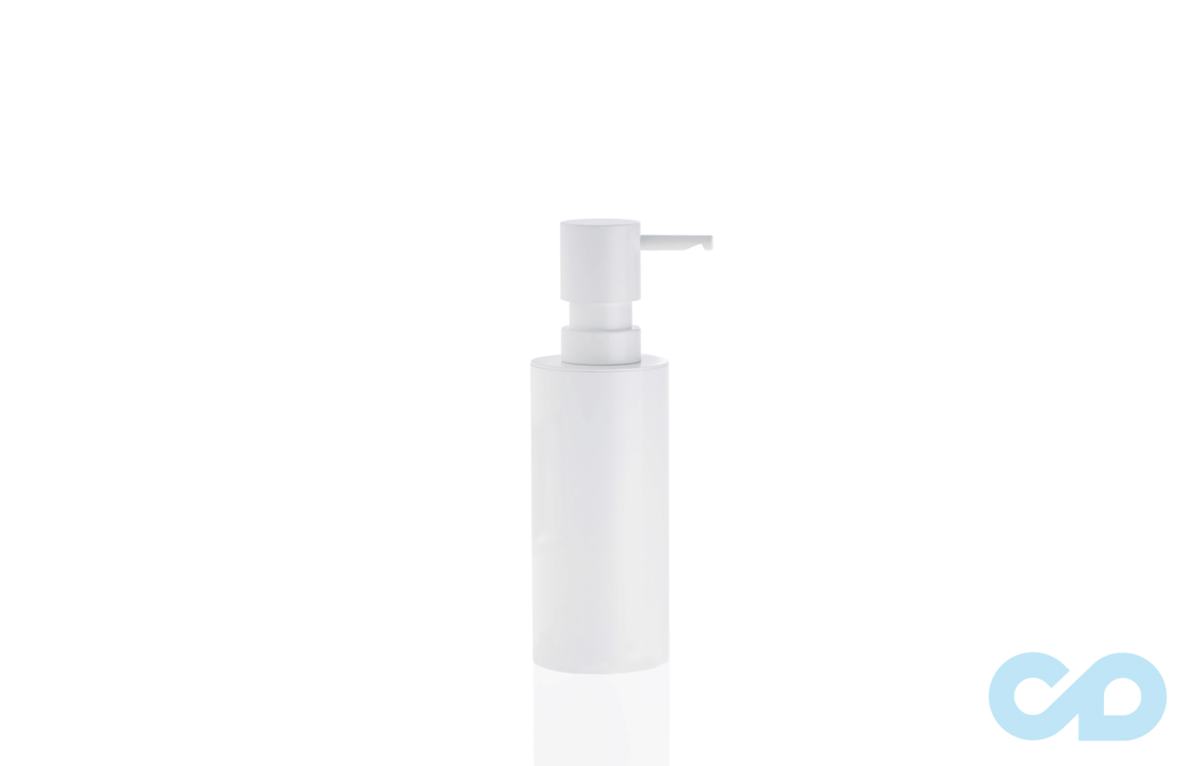 ціна Настільний дозатор мила MK SSP 0521200