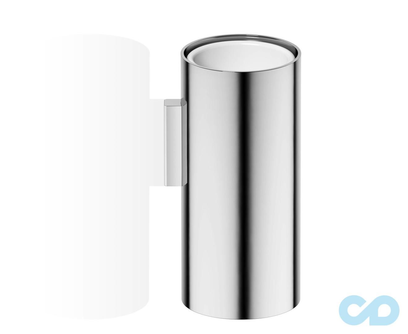 Настінний тамблер BAR MK WMB 0522600