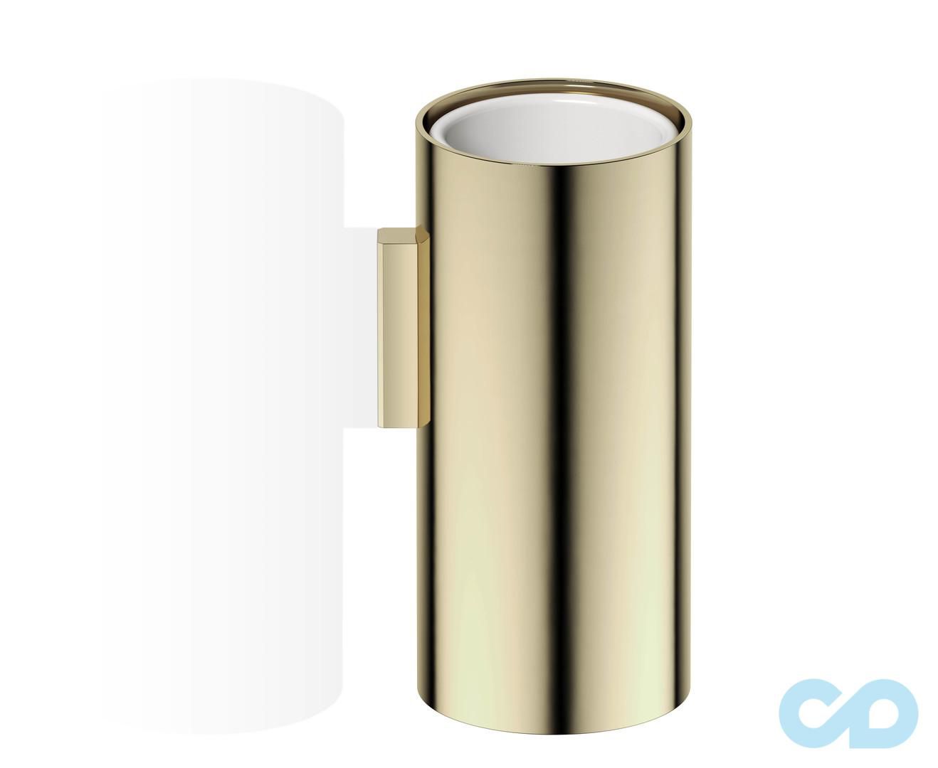 ціна Настінний тамблер BAR MK WMB 0522600