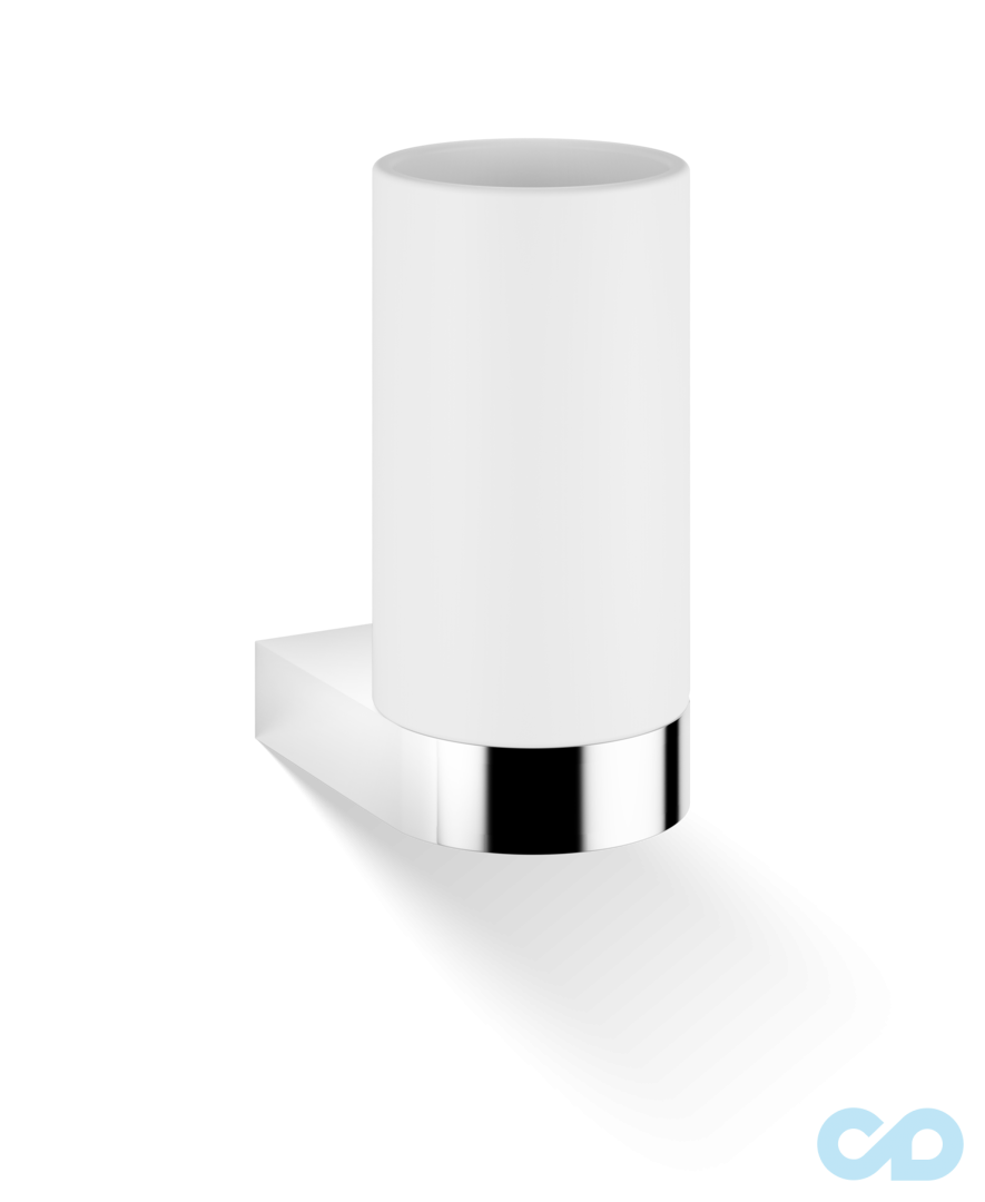 Настінний стакан BAR CENTURY WMG 0585900