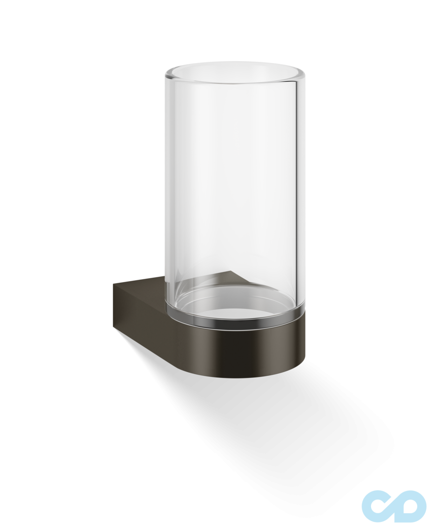 купити Настінний стакан з прозорим склом BAR CENTURY WMG 0586700