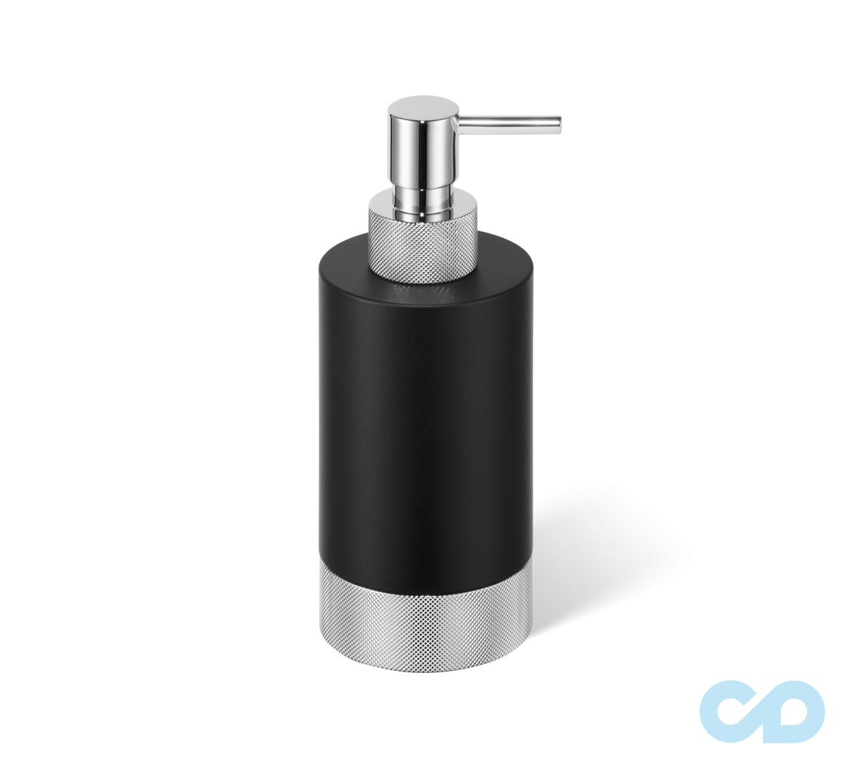 Настольный дозатор для мыла CLUB SSP 1 0853500 купить