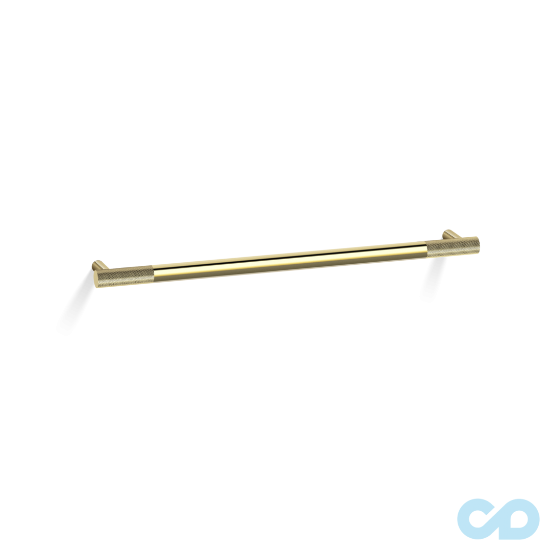 купити Настінний полотенцедержатель CLUB HTE40 0855400