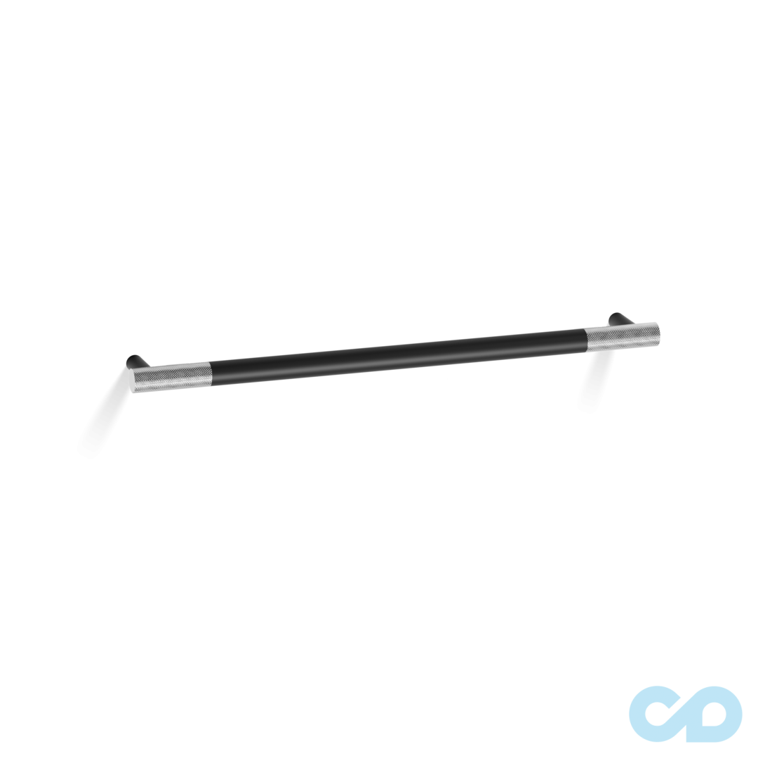 Настінний полотенцедержатель CLUB HTE40 0855400 купити