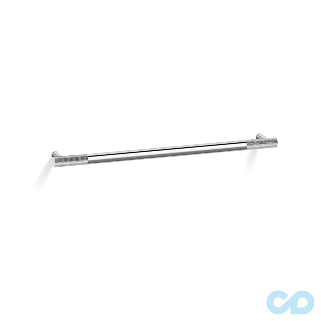 Настінний полотенцедержатель CLUB HTE80 0855600