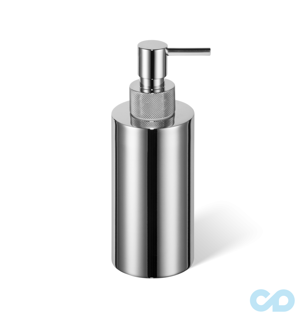 купити Настільний дозатор для мила CLUB SSP 3 0853700