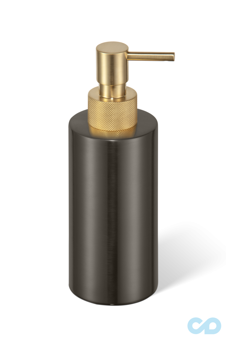 ціна Настільний дозатор для мила CLUB SSP 3 0853700