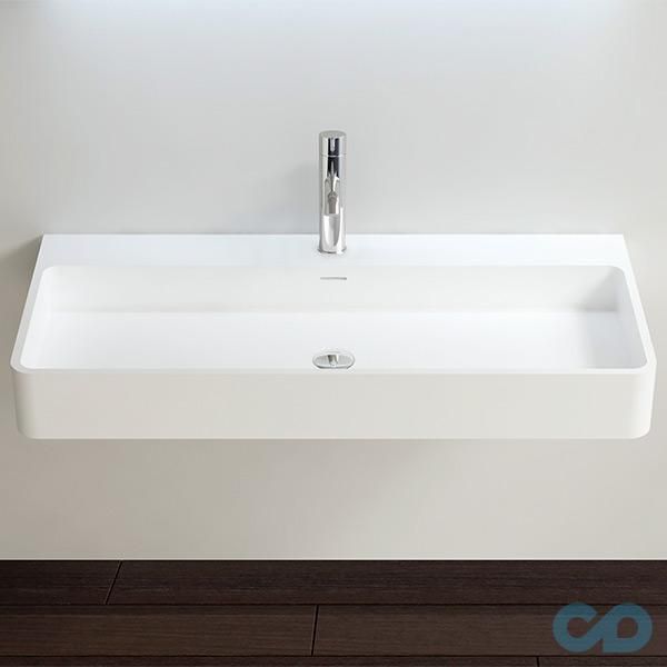 Підвісна раковина Badeloft WT-01-XL