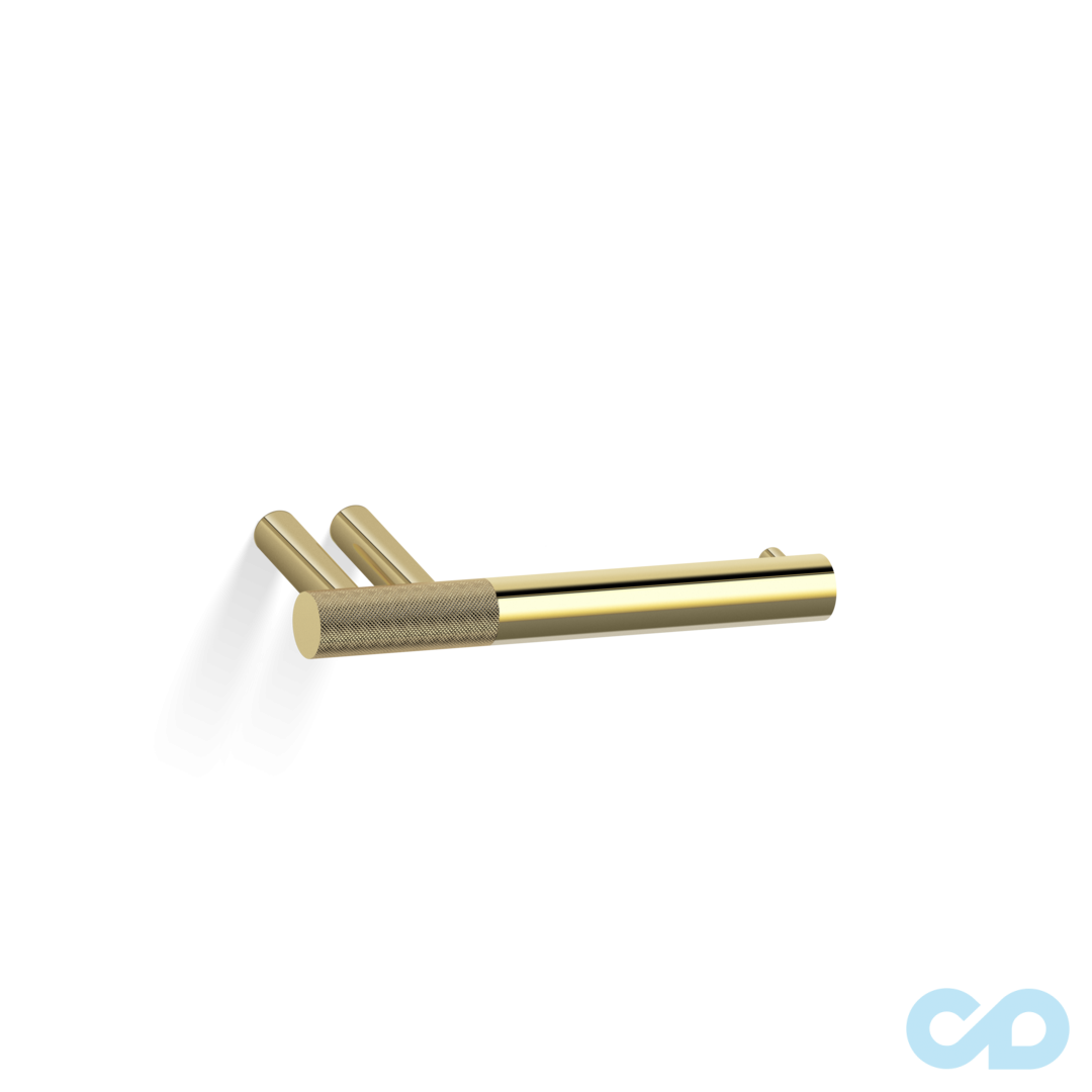 купити Настінний тримач туалетного паперу CLUB TPH1 0855800