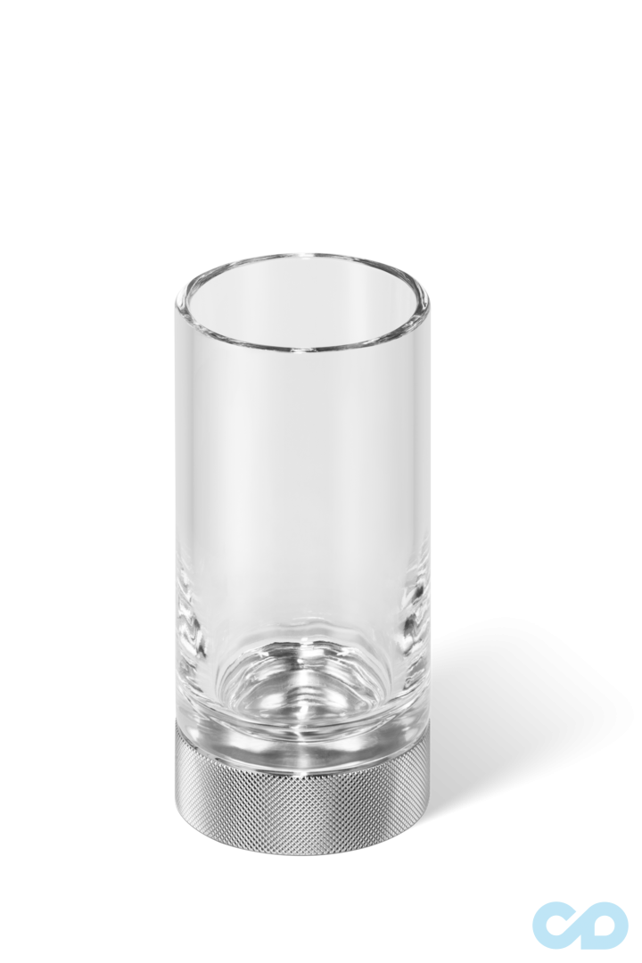 Настільний тамблер CLUB SMG 0854800