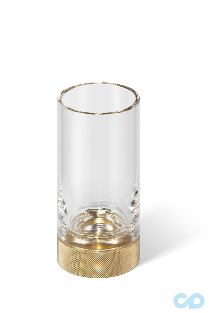 ціна Настільний тамблер CLUB SMG 0854800