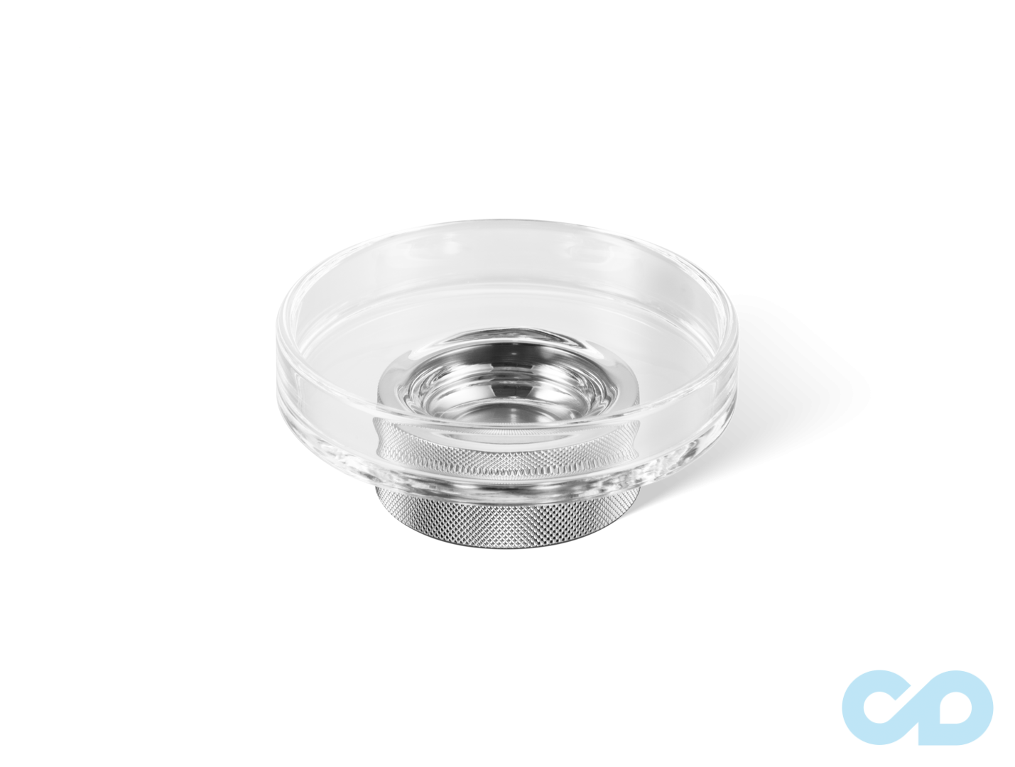 Настільна мильниця CLUB STS 0854600