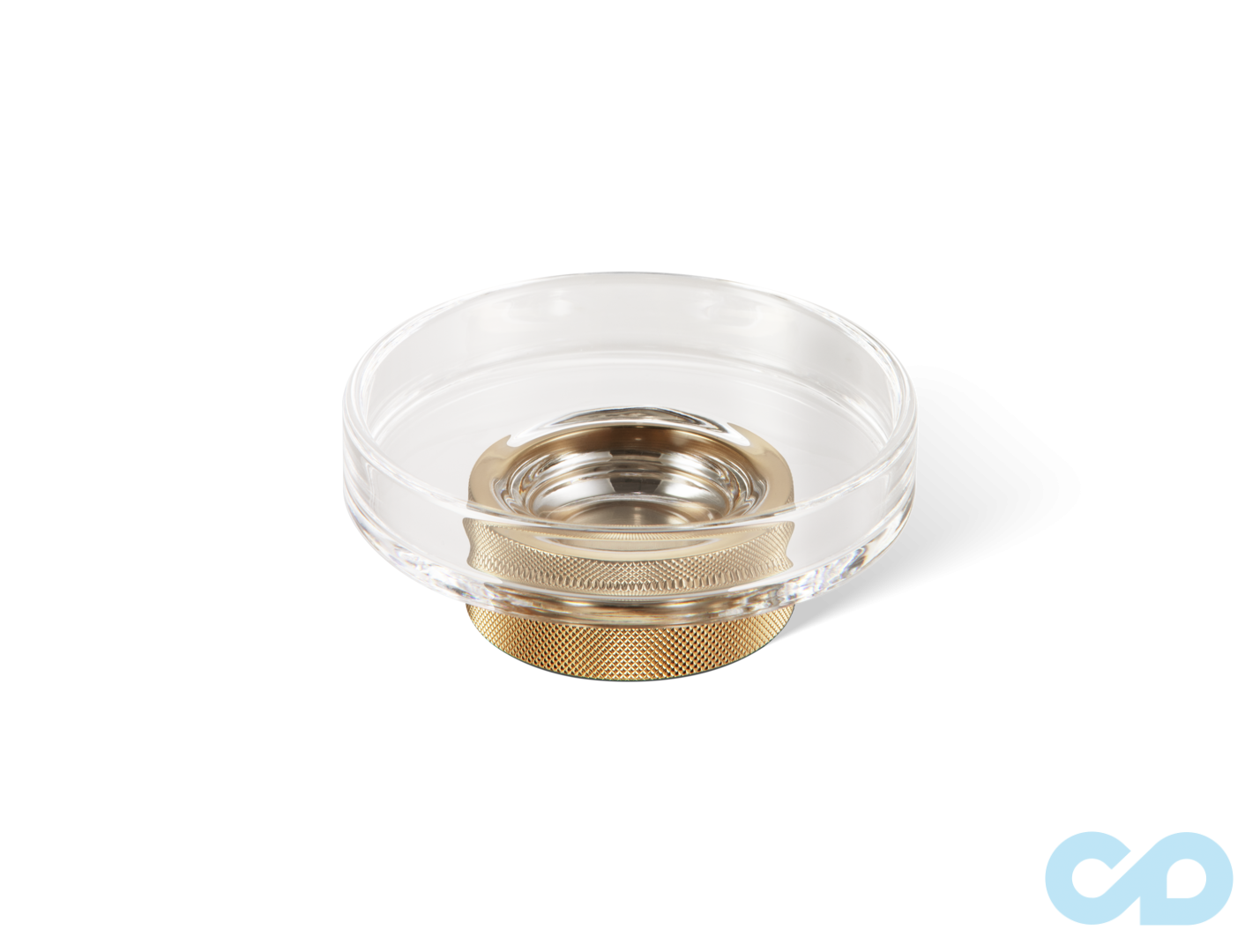 купить Настільна мильниця CLUB STS 0854600