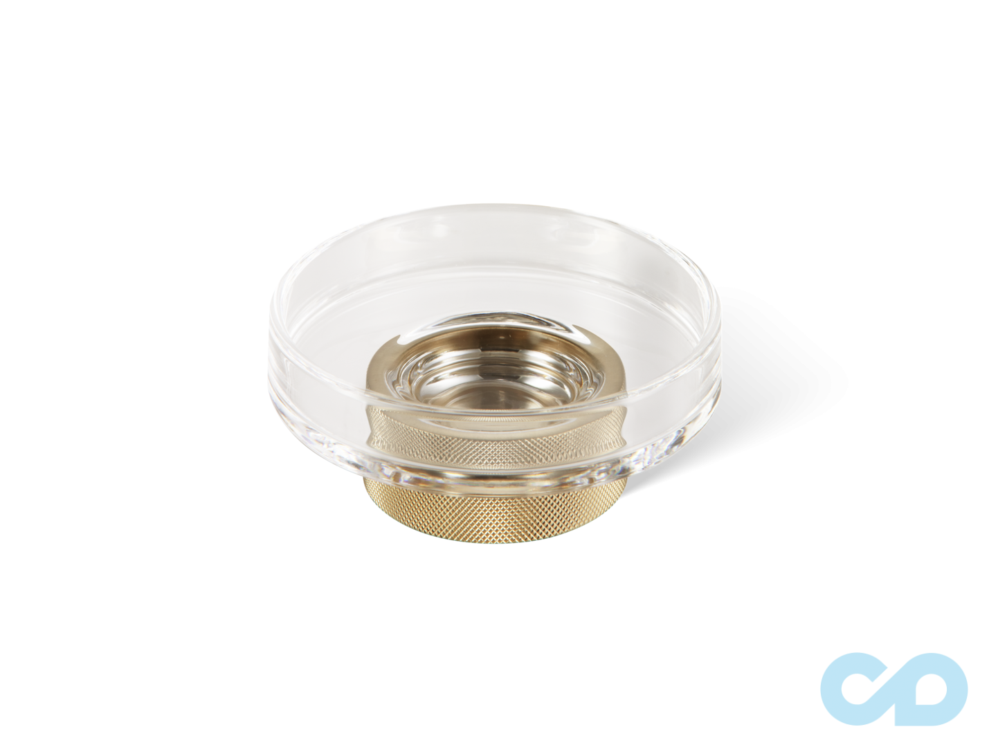 ціна Настільна мильниця CLUB STS 0854600