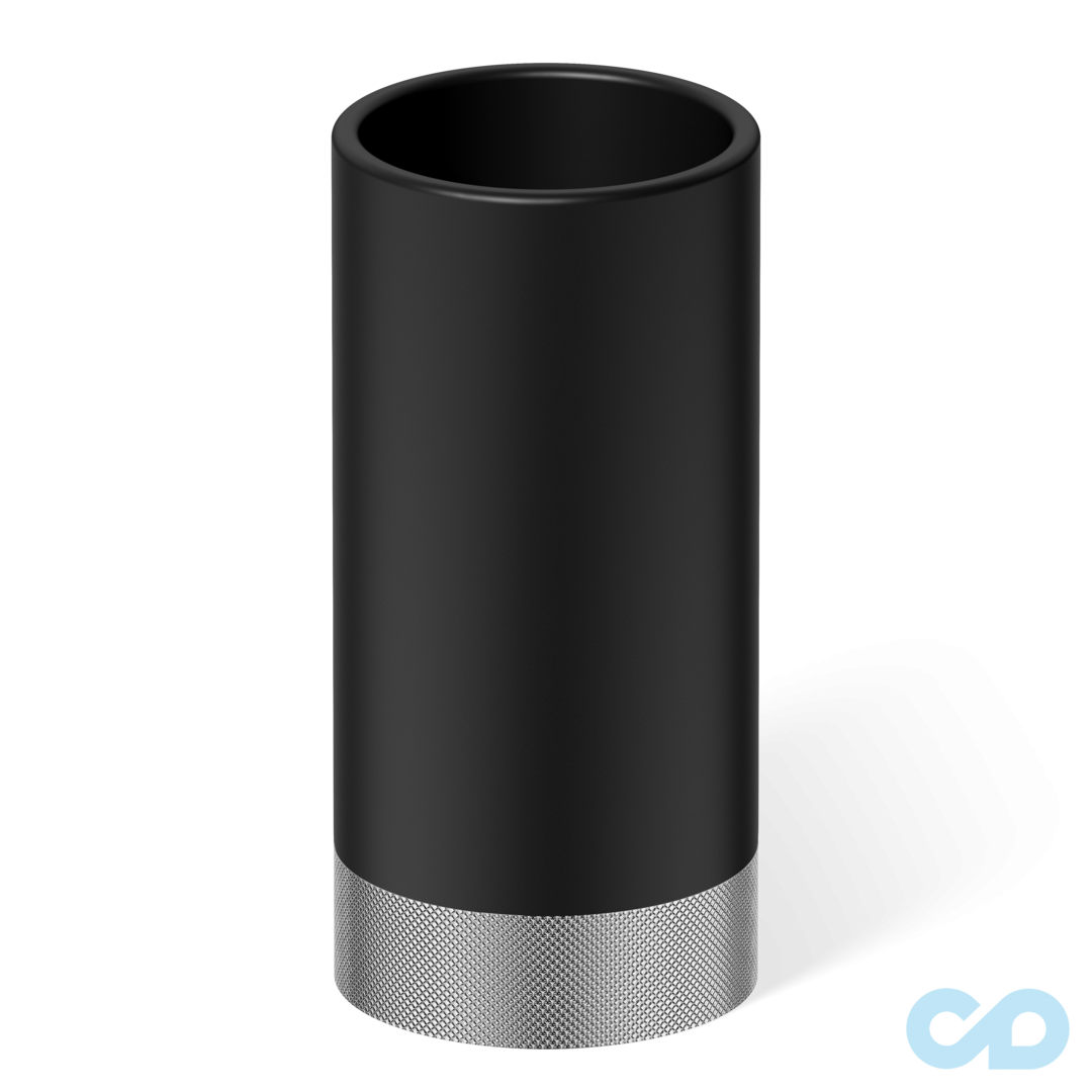 Настільний тамблер CLUB SMG 0857100