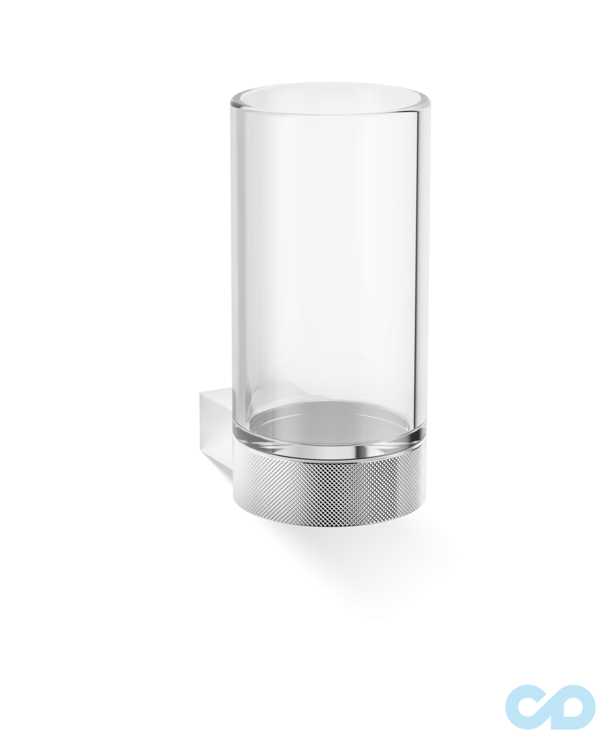 Настенный стакан CLUB WMG 0857400