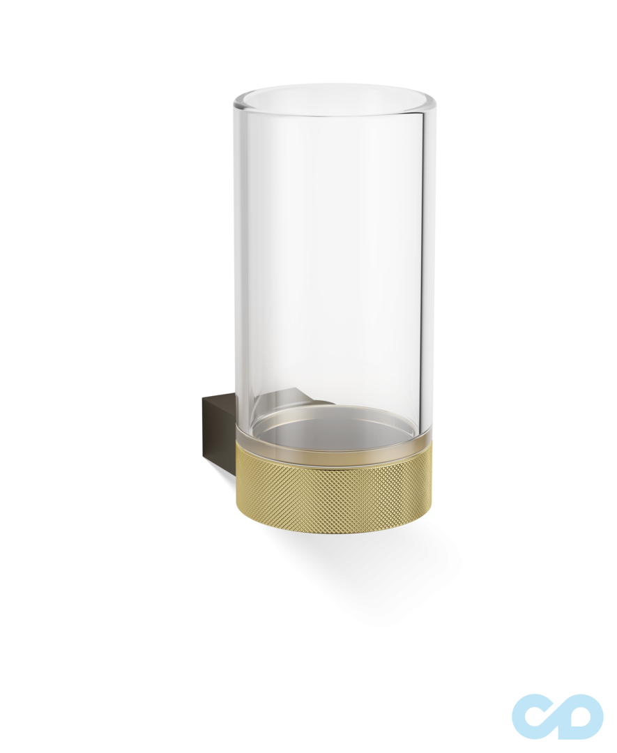 Настенный стакан CLUB WMG 0857400 купить