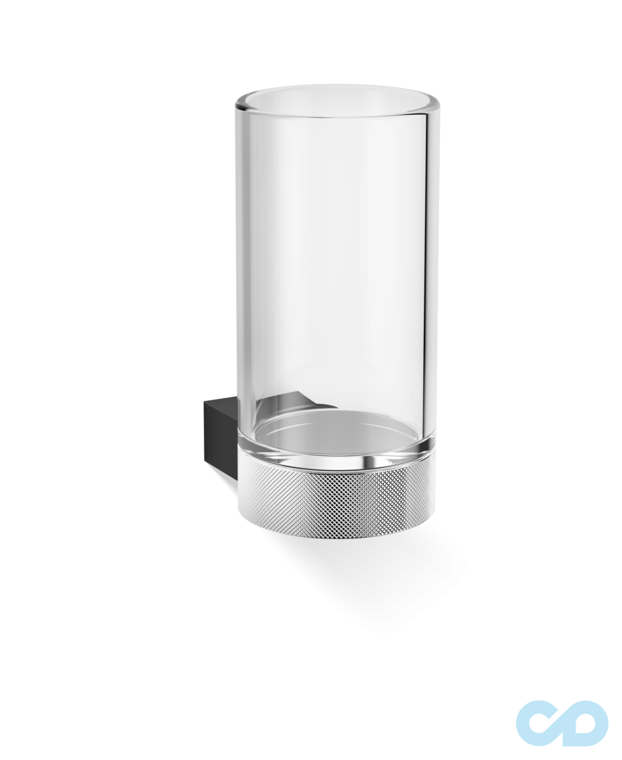 дизайн Настенный стакан CLUB WMG 0857400