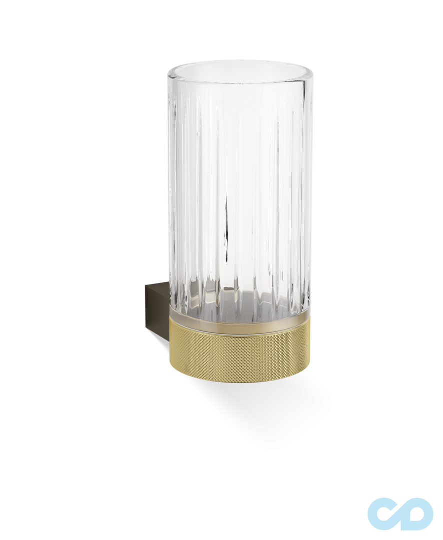 Настінний стакан CLUB WMG 0857500 ціна