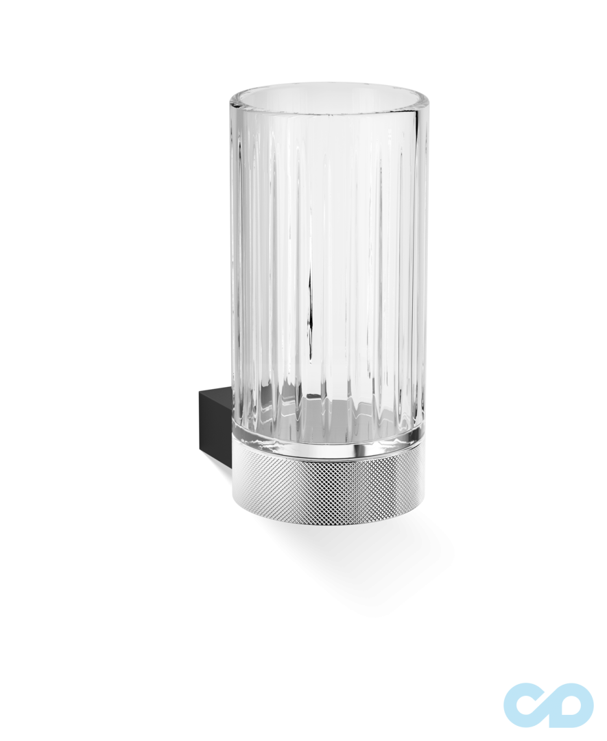 фото Настінний стакан CLUB WMG 0857500