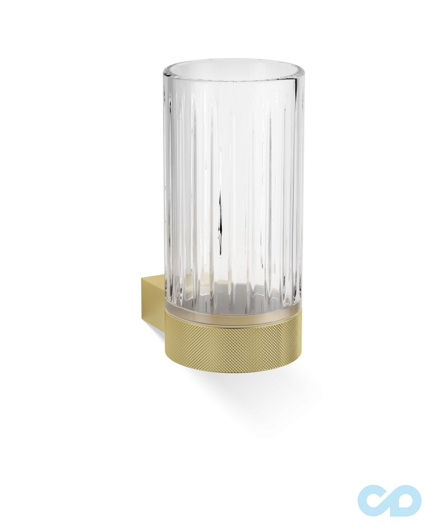 характеристики Настінний стакан CLUB WMG 0857500