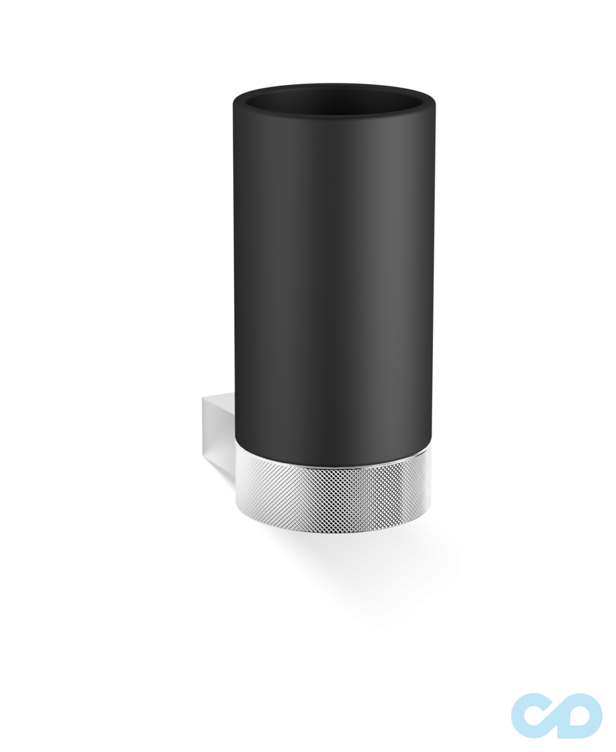 Настінний стакан CLUB WMG 0857600