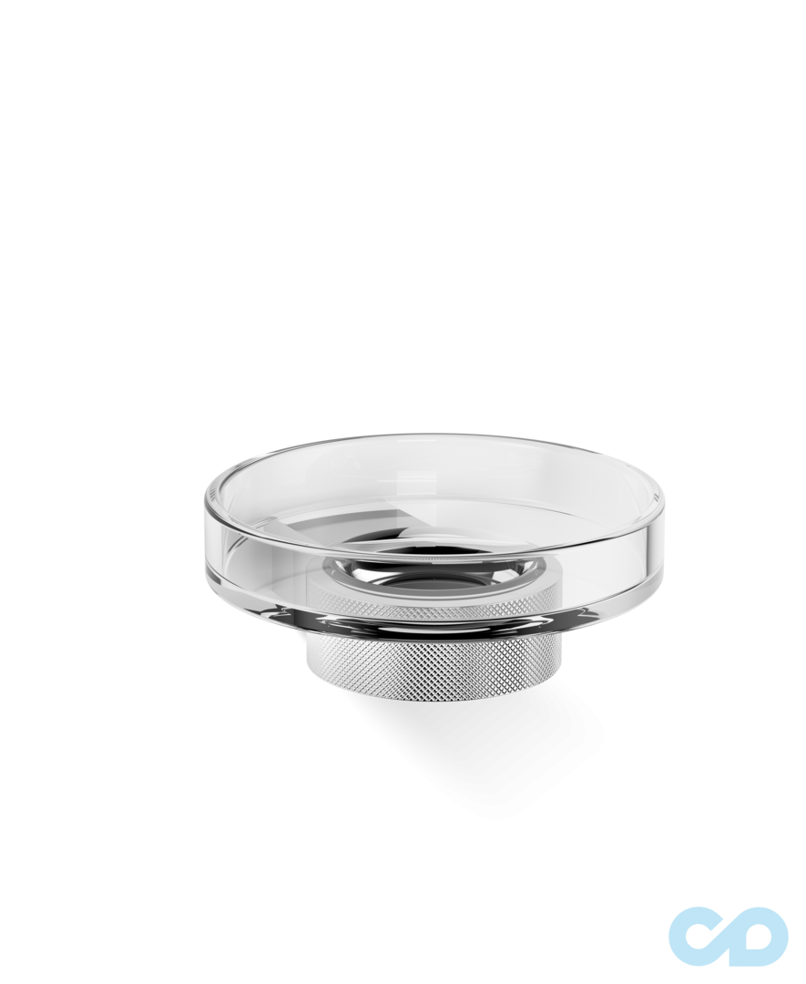 Настінна мильниця CLUB WSS 0857700