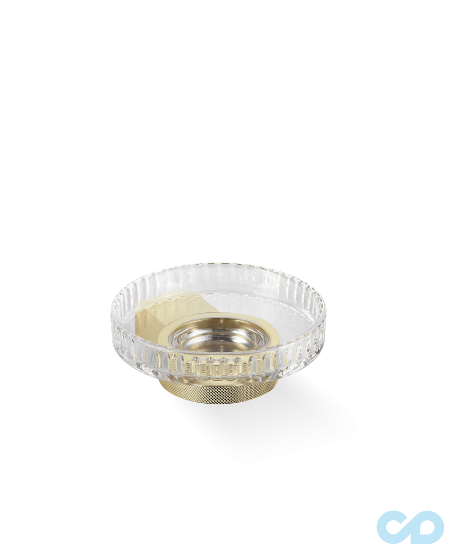 купити Настінна мильниця CLUB WSS 0857800