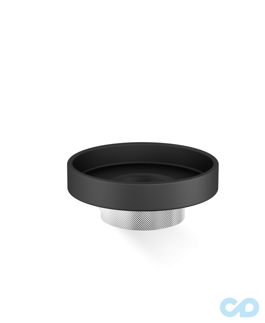 Настінна мильниця CLUB WSS 0857900