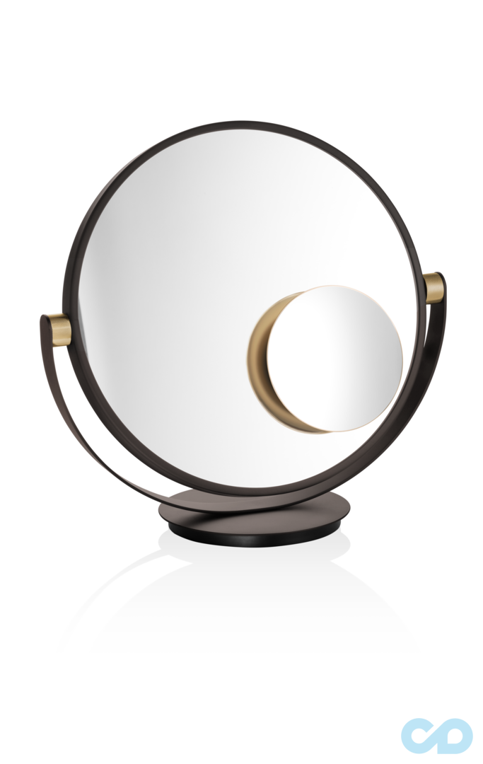 Настільне дзеркало VANITY 0122900