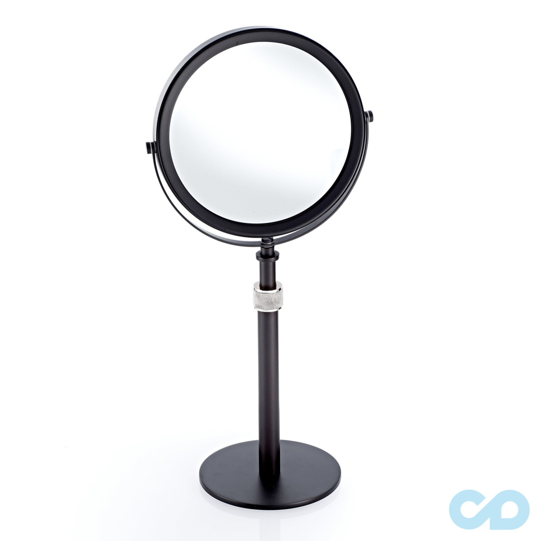 Настільний косметичне дзеркало SP 13/V 0101000 купити