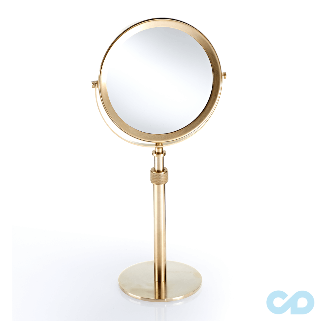 Настільний косметичне дзеркало SP 13/V 0101000 ціна