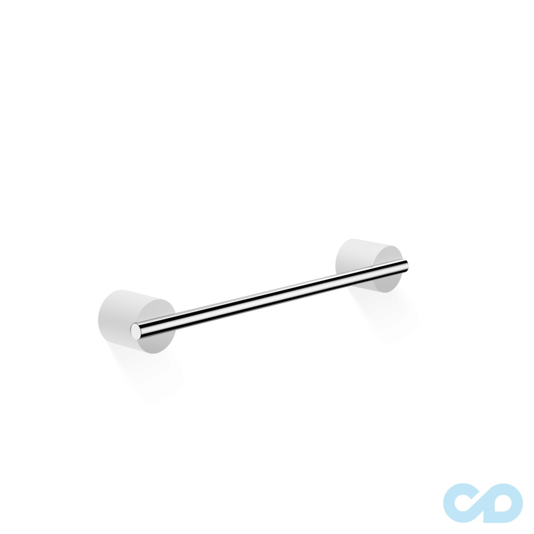 купити Настінний полотенцедержатель BLACK STONE HTE45 0975164